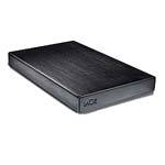 500GB Rikiki USB 3.0 Portable Hard Drive 301949