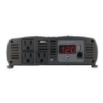 1500 Watt Power Inverter with USB C PI-1575