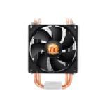 Thermaltake Contac 21 Universal CPU Cooler