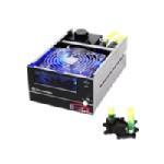 Thermaltake BigWater 760 Plus Cooling System