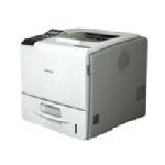 Aficio SP 5210DN Laser Printer 406726