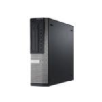 Dell Optiplex 390 Desktop Core i3-2120 3.