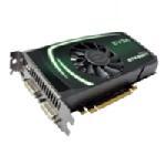 GeForce GTX 550 Ti Superclocked PCIe 2.0 x16 Graph