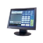 15  Touchscreen Monitor LE1000