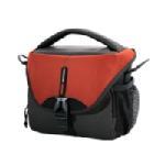 Vanguard (USA), Inc. Vanguard Large Photo/Video Sh