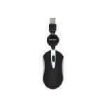 Gear Head, LLC Gear Head Optical Retractable Mobil