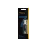 Nano Diamond Thermal Compound FORMULA 7