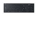 Sony Bluetooth Keyboard VGP-BKB1