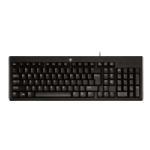 Standard USB Keyboard KC0A1-4N6P