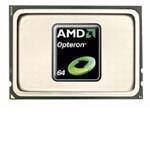 Processor, Opteron 16C 6276 2.3GHz, 16MB L3 Cache 
