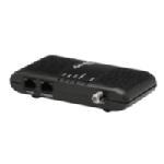 Actiontec Electronics, Inc. Actiontec HPNA Etherne