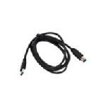 USB 3.0 Cable, 2m USR8403