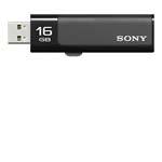 Sony 16GB Micro Vault USB Flash Drive
