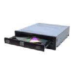 Gear Head, LLC Gear Head 24x Triple Format DVD+/-R