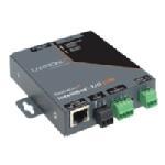 IntelliBox-I/O 2100 Industrial Device Server IBIO2