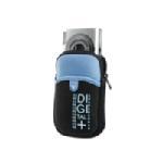 Vanguard (USA), Inc. Vanguard Small Beneto Camera 