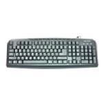 Gear Head, LLC Gear Head Windows Media Pro Keyboar