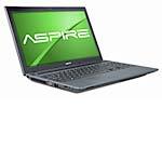 Aspire 5250-0450 : 1.6GHz E-Series 15.6in display 