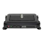 Open Box Wyse C10LE Thin Client with Keyboard/Mous