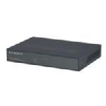 8-Port 10/100Mbps Switch w/ PoE ES-1008P