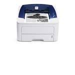 Xerox P3250/D Mono Laser Printer - 100 Instant Sav