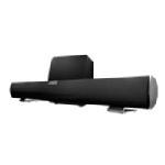 2.1 Home Theater Soundbar with Subwoofer VSB211