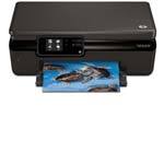 Hewlett Packard Printing and Imaging HP Photosmart