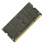 Ep-Tech, Inc. Ep-Tech 1GB DDR2-667MHz 200pin compa