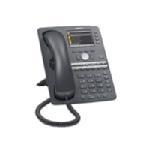 Snom 760 IP Phone 2795