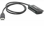 C2G USB to IDE/Serial ATA Drive Adapter