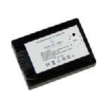 Ereplacements, LLC Ereplacements Battery for Sony 