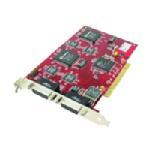 Comtrol RocketPort 32-Port RoHS PCI RS-232/422 Req