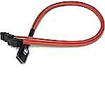 3Ware, Inc. 3Ware SATA Reverse Breakout Cable, 0.6