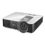 Benq, Inc. Benq MX701 XGA DLP Projector with Speak