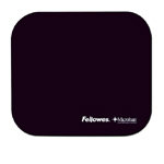 Microban Blue Mousepad 5933801