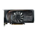 GeForce GTS 450 PCIe 2.0 x16 Graphics Card, 1GB GD