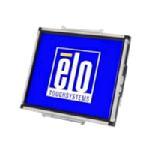 ELO Touch Systems, Inc. ELO Touch Systems 1537L 15