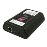 Lava Computer Mfg, Inc. Lava SER DEV SVR 232 1-por