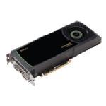 PNY GeForce GTX 580 Commercial-Grade PCIe 2.0 x16