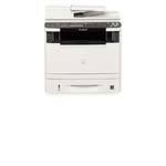 Canon imageCLASS MF5950dw Mono Laser MFC 4838B006