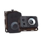 5.25  Indoor/Outdoor Speakers PDWR40B
