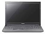 Series 7 Core i7-3610QM 2.3GHz/16GB/1.