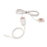 Digi Digi Watchport /T, POS temperature sensor 301