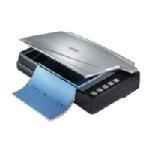 Plustek OpticBook A300 271-BBM21-C
