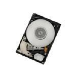 600GB UltraStar C10K600 SAS Internal Hard Drive 0B
