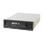 400/800GB LTO-3 Ultrium LVD SCSI Internal Half-Hei