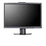 Lenovo 22  L2251X Widescreen LCD Monitor,