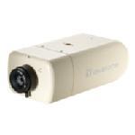 FCS-1131 PoE IP Camera, 2MP, 10/100MBPS with SD/SD