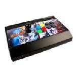 Saitek SXT Arc FS PRO Line, X360 SXT473810MA3/02/1