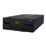 Imation L1400 LTO 4U Tape Library w/ LTO-5